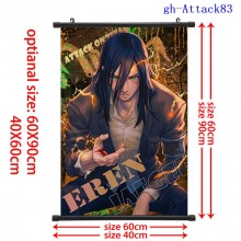 gh-Attack83