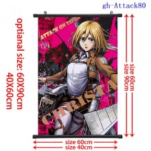 gh-Attack80