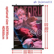 gh-Jujutsu111