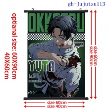 gh-Jujutsu113
