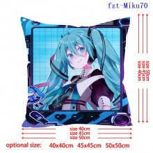 fzt-Miku70