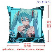fzt-Miku73