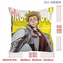 fzt-GACHI9