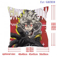 fzt-GACHI8