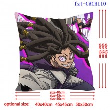 fzt-GACHI10