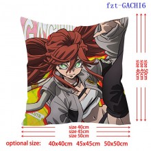 fzt-GACHI6