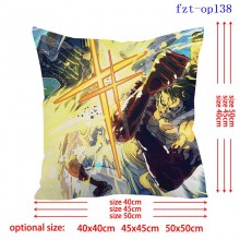 fzt-op138