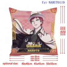 fzt-NARUTO119
