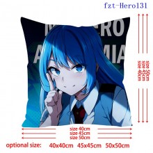 fzt-Hero131