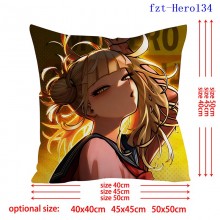 fzt-Hero134