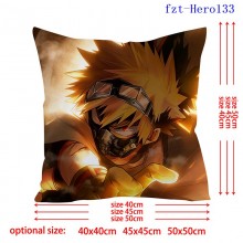 fzt-Hero133