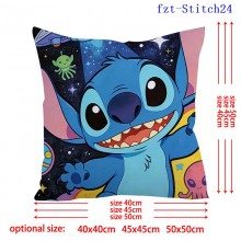 fzt-Stitch24