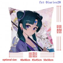 fzt-Diaries28