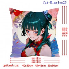 fzt-Diaries25