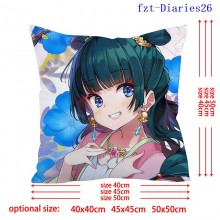 fzt-Diaries26