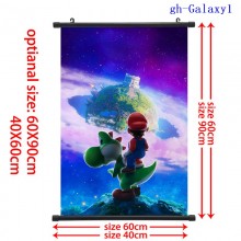 gh-Galaxy1