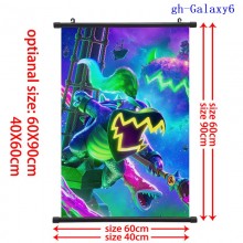 gh-Galaxy6