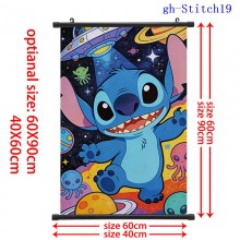 gh-Stitch19