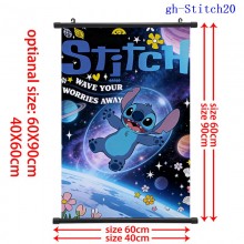 gh-Stitch20