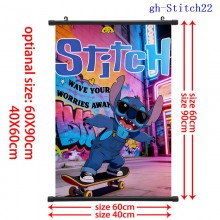 gh-Stitch22