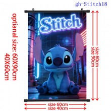 gh-Stitch18