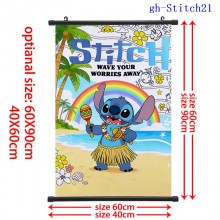 gh-Stitch21
