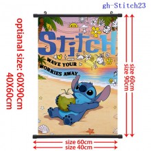 gh-Stitch23
