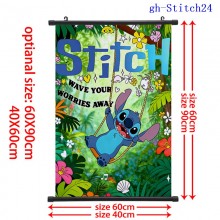 gh-Stitch24