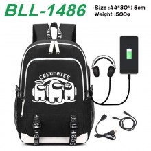 BLL-1486