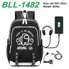 BLL-1482
