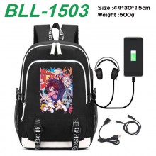 BLL-1503