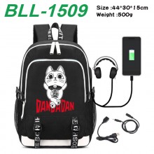 BLL-1509
