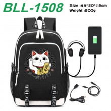 BLL-1508