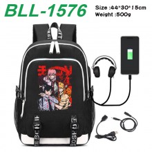 BLL-1576