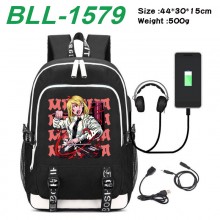 BLL-1579