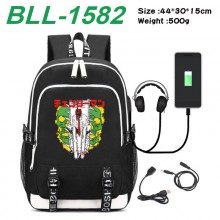 BLL-1582
