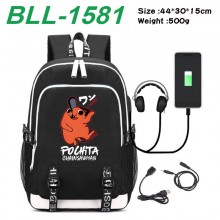 BLL-1581