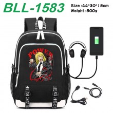 BLL-1583