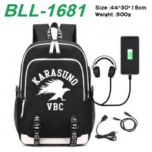 BLL-1681