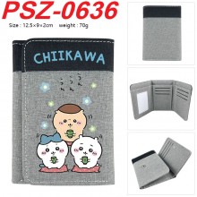 PSZ-0636