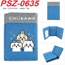 PSZ-0635