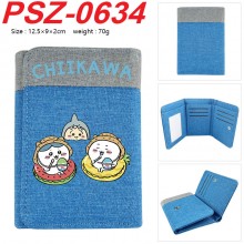PSZ-0634