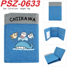 PSZ-0633