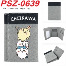 PSZ-0639