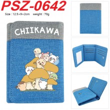 PSZ-0642