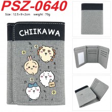 PSZ-0640