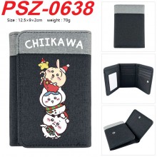 PSZ-0638