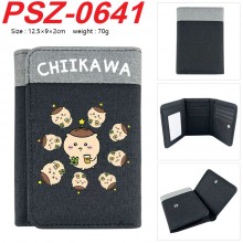PSZ-0641
