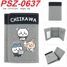 PSZ-0637