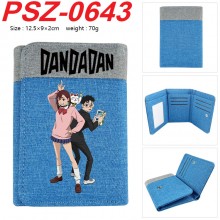 PSZ-0643